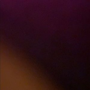 Meet your Posher, Emani